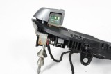 M&acirc;ner exterior ușă dreapta față BMW 3 E90 2008 OEM: 7181218,7181314 3164161