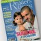 Readers Digest nr. 13, 2006