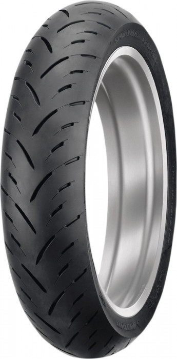 Anvelopa Dunlop GPR-300 spate 160/60ZR17 69W Cod Produs: MX_NEW 03021106PE