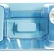 CP0720/01 REZERVOR APA, Aspirator vertical PHILIPS Series 8000 Aqua XC8147/01