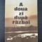 DOBROGEA IN MARS - Petru Vintila