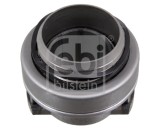 FEBI BILSTEIN 105408 Rulment de presiune