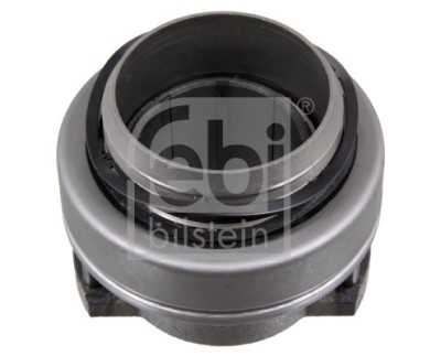 FEBI BILSTEIN 105408 Rulment de presiune foto