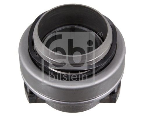FEBI BILSTEIN 105408 Rulment de presiune