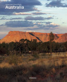 Australia - Paperback - Anthony Ham, Donna Wheeler - K&ouml;nemann