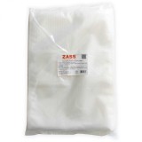 Pungi pentru vidare Zass ZVSB 02, 28 x 40 cm, 50 buc