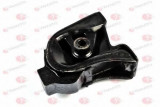 Suport motor TOYOTA COROLLA (E11) (1997 - 2002) YAMATO I52065YMT