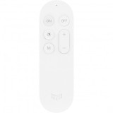 Cumpara ieftin Telecomanda Yeelight compatibila cu Lampa Smart pentru tavan, Alba YLYK01YL
