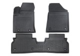 Cumpara ieftin Set covorase auto din cauciuc tip tavita 3D Erpassan pentru KIA EV3 2024+