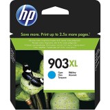 Cartus inkjet HP 903XL Cyan