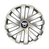 Cumpara ieftin Set 4 Capace Roti R14, Potrivite Jantelor de 14 inch, Pentru Dacia, Model 216