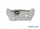 Cadru / jug motor / punte fata Audi A3 (2003-2012) [8P1] #1, Array
