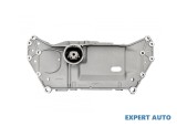 Cadru / jug motor / punte fata Volkswagen Golf 6 (2008-2013)[5K1] #1