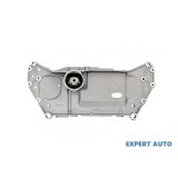 Cadru / jug motor / punte fata Skoda Octavia 2 (2004-2013)[1Z3] #1