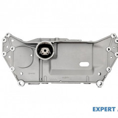 Cadru / jug motor / punte fata Audi A3 (2003-2012) [8P1] #1