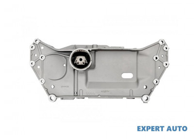 Cadru / jug motor / punte fata Skoda Octavia 2 (2004-2013)[1Z3] #1 foto