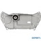 Cadru / jug motor / punte fata Audi A3 (2003-2012) [8P1] #1
