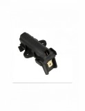 Carbuni masina de spalat Arctic AFD 6000 A