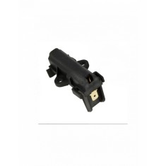 Carbuni masina de spalat Arctic AFD 6000 A