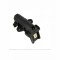 Carbuni masina de spalat Arctic AFD 6000 A