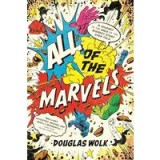 All of the Marvels