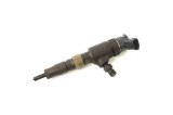 Injector de combustibil FORD MONDEO V Hatchback 2015 OEM: CV6Q-9F593-AA 14717267