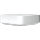 UBIQUITI Gateway Lite; (1) GbE WAN port; (1) GbE LAN port;USB-C powered (adapter included); Managed with UniFi Network 8.0.7 and later. &quot;UXG-LITE-EU&quot;