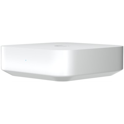 UBIQUITI Gateway Lite; (1) GbE WAN port; (1) GbE LAN port;USB-C powered (adapter included); Managed with UniFi Network 8.0.7 and later. &amp;quot;UXG-LITE-EU&amp;quot; foto