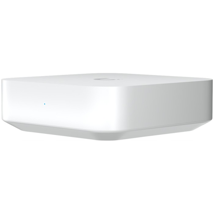 UBIQUITI Gateway Lite; (1) GbE WAN port; (1) GbE LAN port;USB-C powered (adapter included); Managed with UniFi Network 8.0.7 and later. &quot;UXG-LITE-EU&quot;