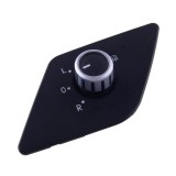 Buton Oglinda VW Jetta A6