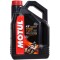 Ulei Motul 7100 4T 10W60 4L Cod Produs: MX_NEW 104101