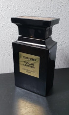 TUSCAN LEATHER 100ml - Tom Ford | Parfum Tester foto