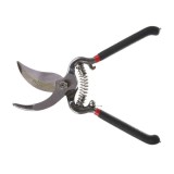 Cumpara ieftin Foarfecă Grădină EvoTools, Oțel Carbon, 20 cm &ndash; Crengi și Vie