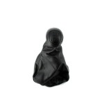 Manson Nuca Schimbator Mercedes Vito W638, 5 Viteze, 1996-2003, Negru, Cutie Manuala