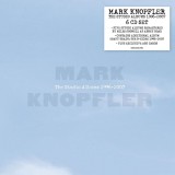 Mark Knopfler The Studio Albums 19962007 Boxset (6Cd)