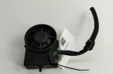 Sirena de alarma OPEL COMBO Box Body/MPV K9 2022 OEM: 9677756080 | 29487990
