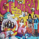 Disc vinil, LP. Rockin&#039; &amp; Rollin&#039;-GENERAL, Rock and Roll