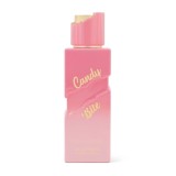 Gulf Orchid, Candy Bite, Apă de parfum, Unisex, 100 ml