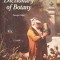 DICTIONARY OF BOTANY-GEORGE USHER-258541