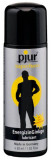 Lubrifiant Stimulant Pjur&reg; Superhero, 30 ml