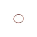 O-ring pentru mașină de spălat vase BOSCH 00614930 SIEMENS NEFF Original