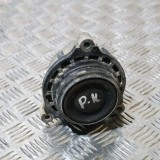 BMW 3 Touring F31 2014 OEM: 6787657 SKU: 2086906