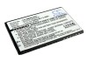 Acumulator/Baterie Samsung Galaxy Spica i5700, Leo i5801, 3.7V, 1500mAh, Li-Ion