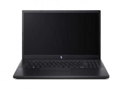 Laptop Gaming Acer Nitro V 15 ANV15-52-70BZ, 15.6 inch (39.62 foto