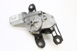 VW GOLF VII 5G1, BQ1, BE1, BE2 2015 OEM: 5G0955711 SKU: 2579742