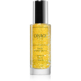 Cumpara ieftin OBAGI Daily Hydro-Drops ser facial hidratant 30 ml