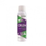 FREZYDERM Crilen Spuma Protectoare Anti-Insecte, Hidratanta, 150ml, Bebeluși, Copii, Adulți, Uleiuri Esențiale, Fără Repelenti Chimici