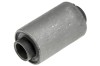 Bucsa brat suspensie Nissan Terrano 1986-2006, Pathfinder 1986-1995, Spate, Brat suspensie Inferior fata , NTY ZTP-NS-037A