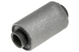 Bucsa brat suspensie Nissan Terrano 1986-2006, Pathfinder 1986-1995, Spate, Brat suspensie Inferior fata , NTY ZTP-NS-037A