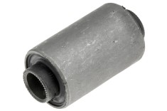 Bucsa brat suspensie Nissan Terrano 1986-2006, Pathfinder 1986-1995, Spate, Brat suspensie Inferior fata , NTY ZTP-NS-037A